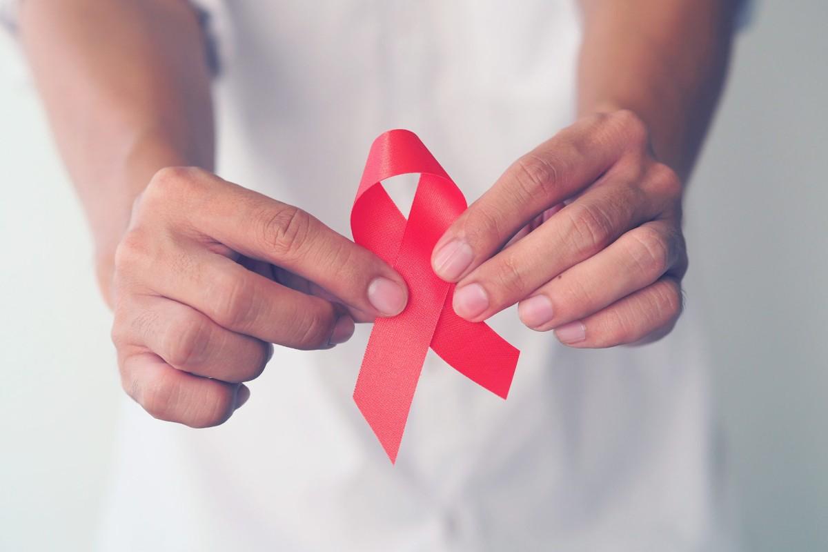 HIV & AlDS Treatment HIV & AlDS Treatment image