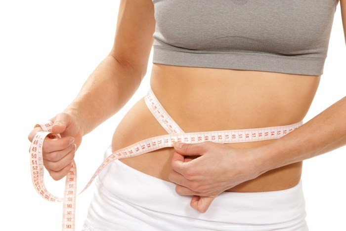 Liposuction Surgery Liposuction Surgery image