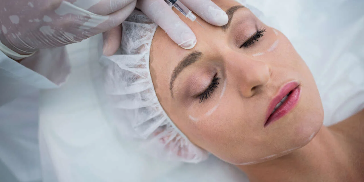 botox treatment botox treatment image