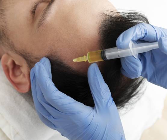 GFC Treatment GFC Treatment image