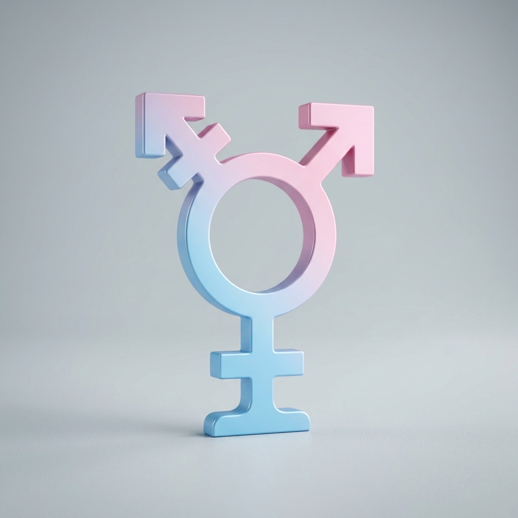 Gender Care Clinic