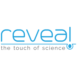 REVEAL
