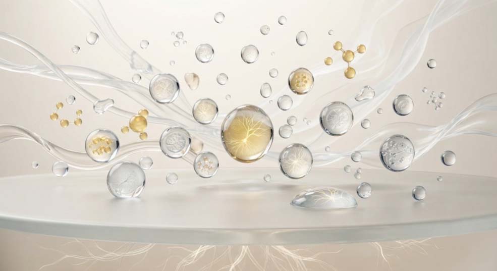 What Happens to Hair Grafts if You Shower Too Early?