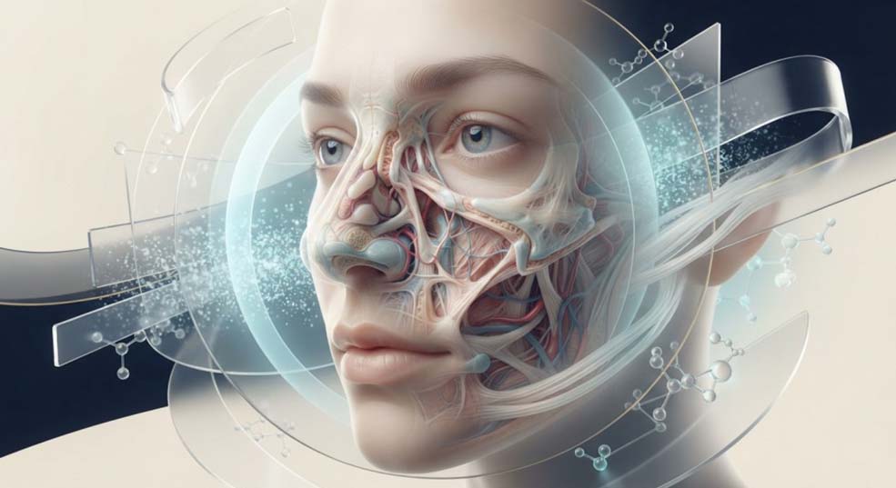 Why Some Rhinoplasty Patients Need Revision Surgery